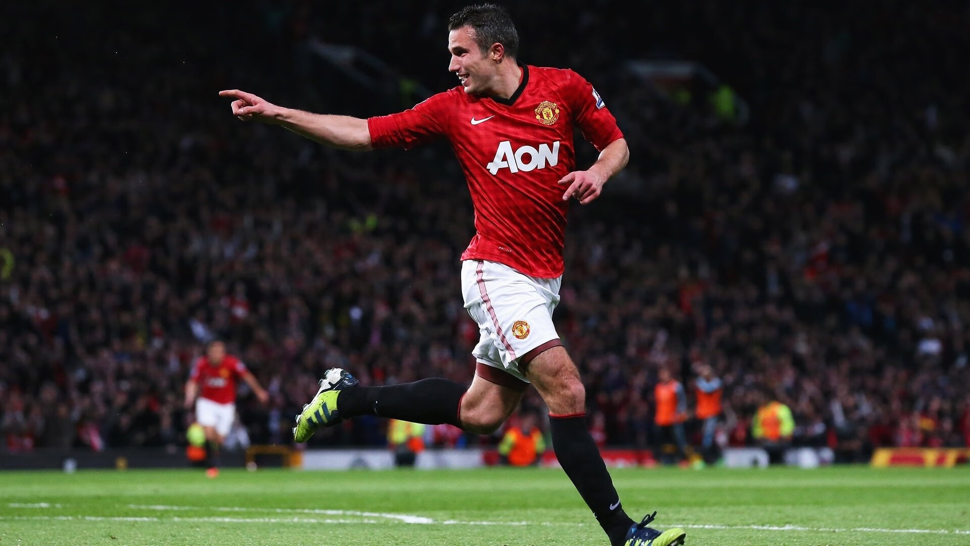 “霍斯特与南非队的完美配合,征战国际赛场”