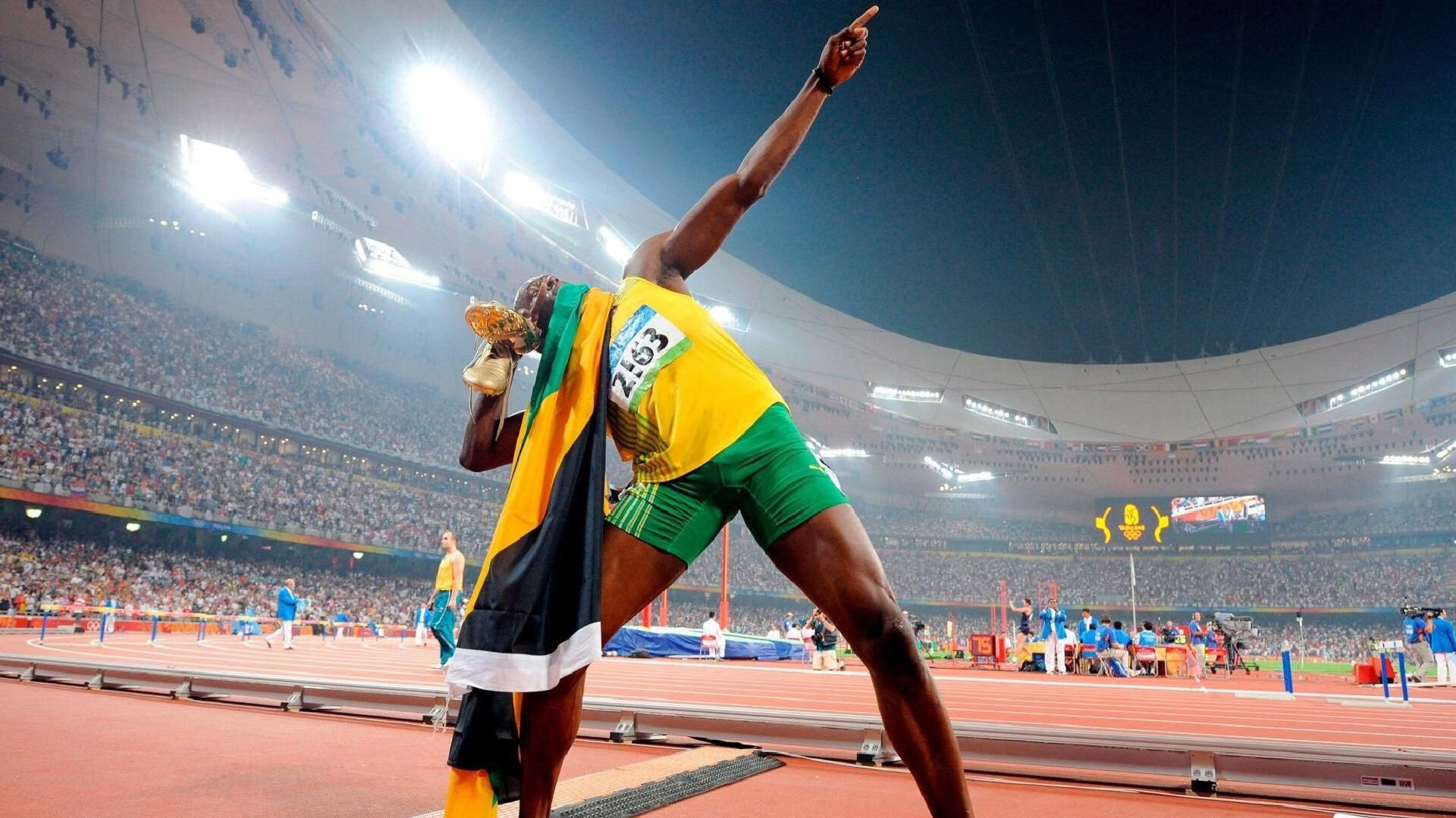 “马科斯·梅特罗的技巧与视野,成为阿根廷美洲狮队的关键人物”