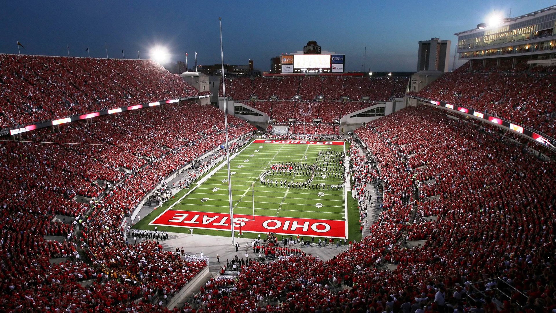 “舞动未来！运动舞蹈赛在金牛区城北体育馆上演完美联动”