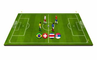 世界青年轮滑锦标赛中国队展现风采，世界轮滑大赛