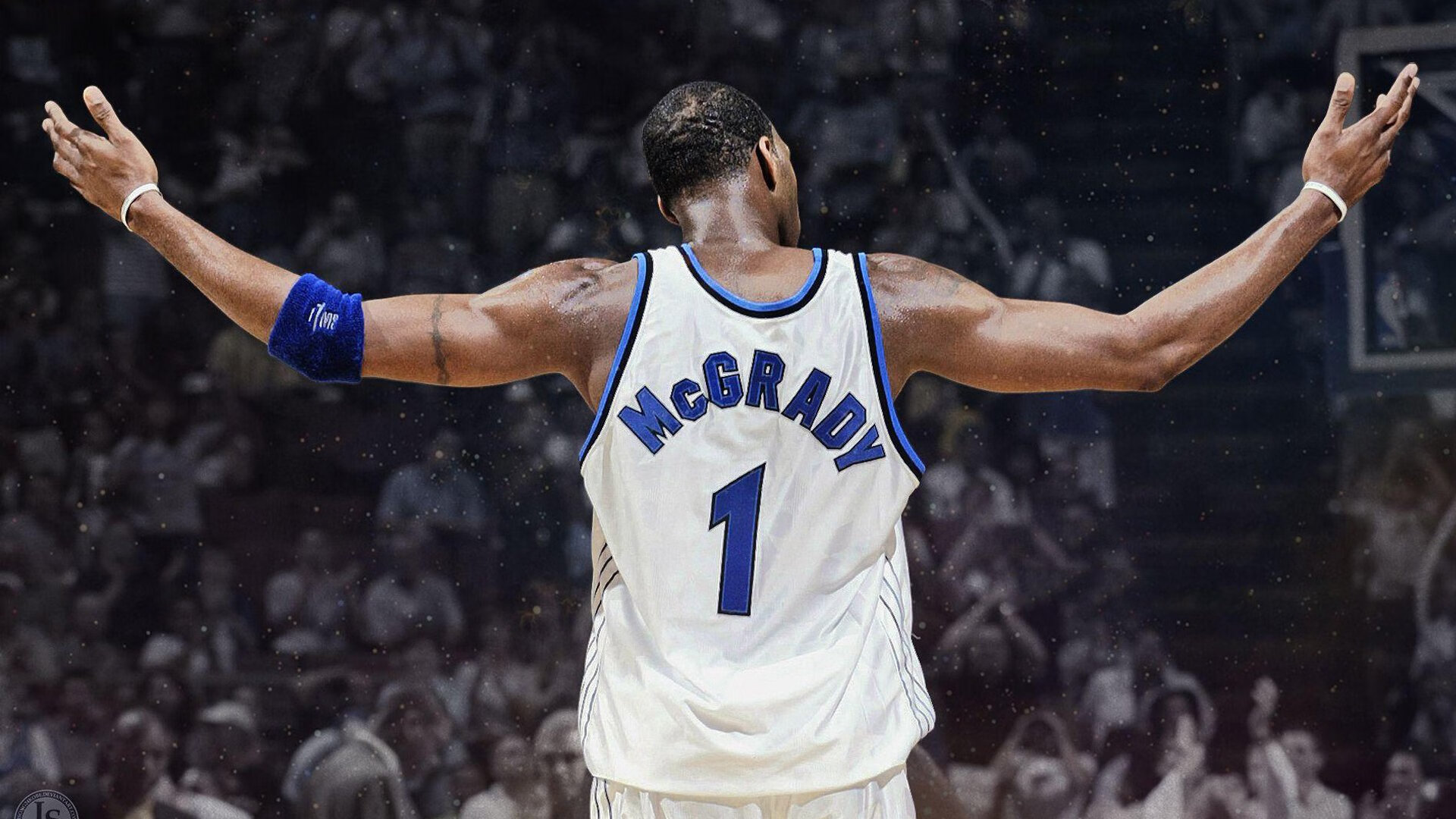 南非男队水球拼搏精神令人敬佩，南非球王