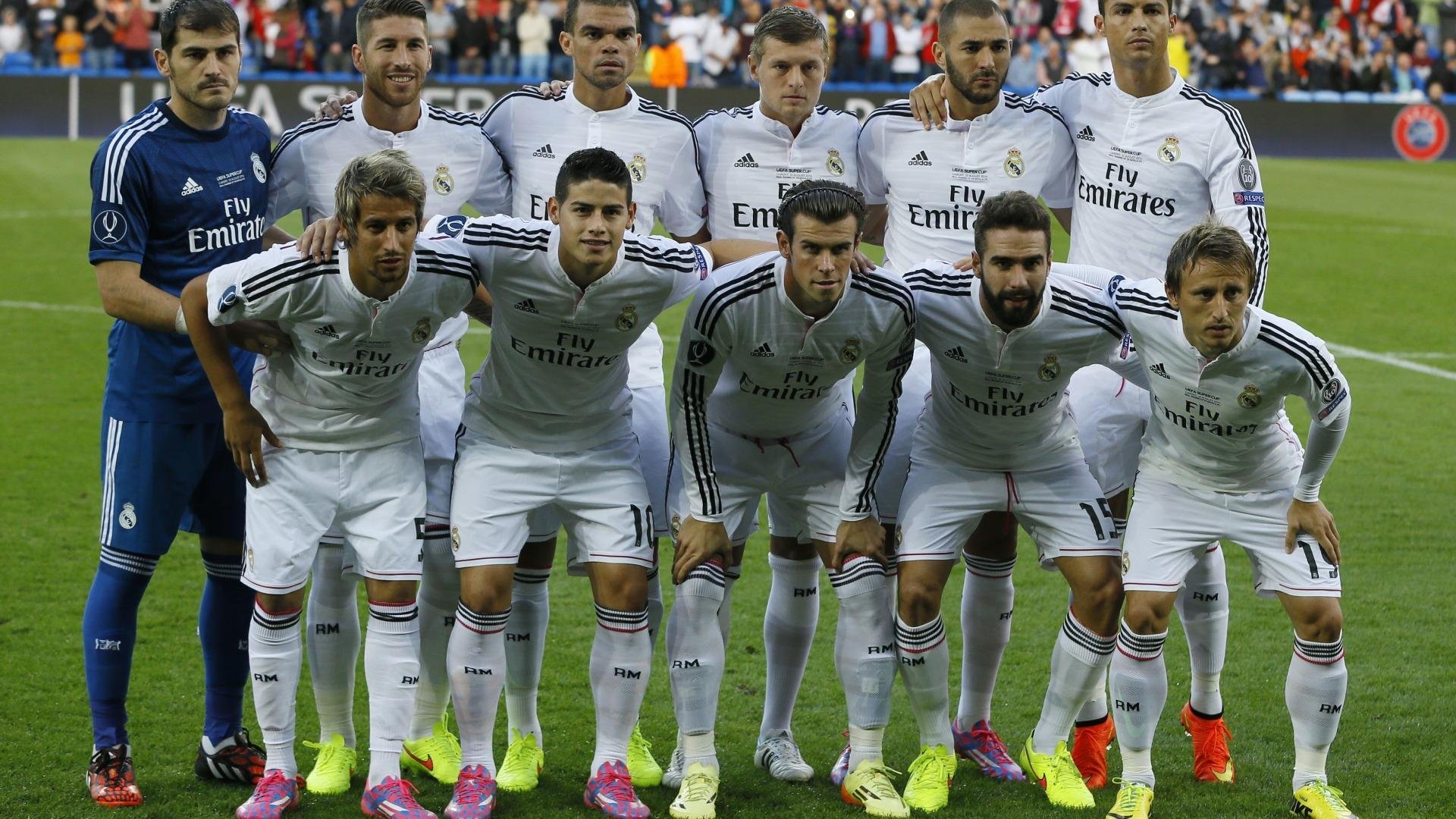 史诗对决:巴西在激烈比赛中击败阿根廷