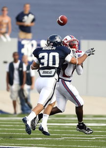 年轻球员打破传统，成为球队新动力，年轻球员足球